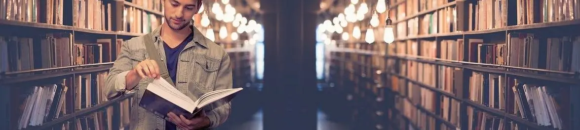 
          Your Guide to Student Recruitment Tools & Trends in 2020
  