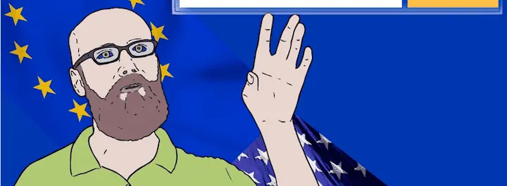 
          Where To Pursue an Academic Career as an Economist: USA vs Europe
  