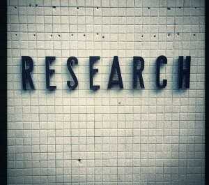 
          How to Enhance the Impact of Your Research
  
