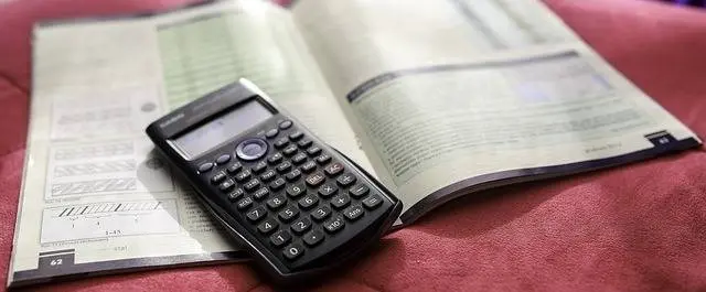 
          Top Mathematics and Statistics Departments in USA 2015
  
