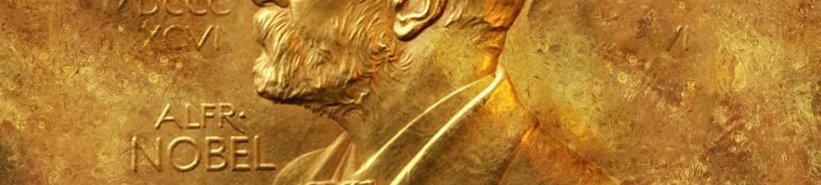 Premio Nobel en Economía 2022 - Los Ganadores