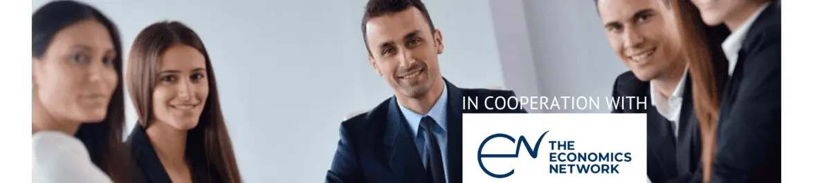 
          Succeeding in the European Job Market for Economists
  