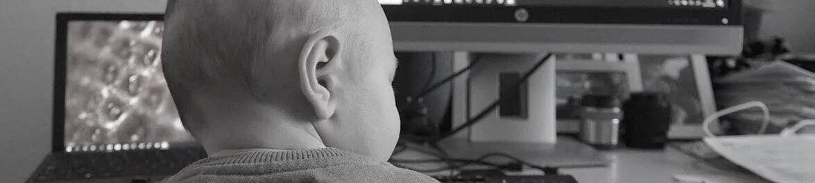 
          How to Choose an Online Course or Degree
  