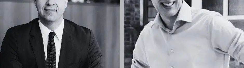 
          The INOMICS Questionnaire: Fratzscher vs Wursten
  