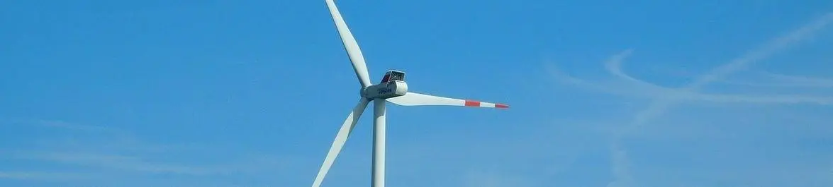 
          How COVID-19 Strengthens the Case for a Green New Deal
  