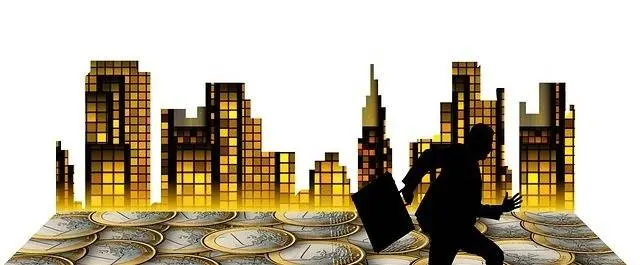 
          Top Economics Departments in USA 2015
  