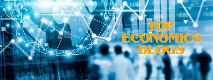 
          The Top Economics Blogs to Follow in 2025
  