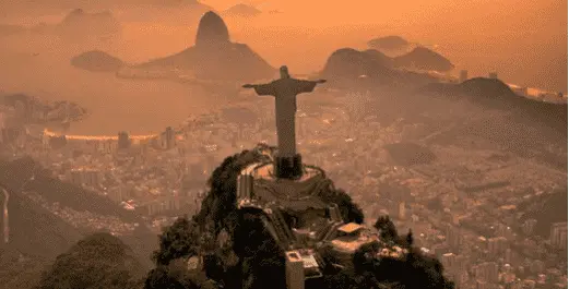 
          Jobs for Foreigners in Brazil: A New Destination for Skilled Migration?
  