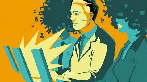 Econometría y Programas Estadísticos