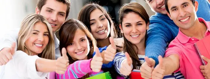 
          MBA: Applying to Graduate School in Europe versus North America
  