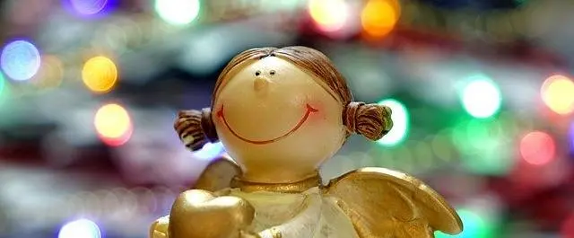 
          Tips on Staying Motivated During the Holiday Season
  