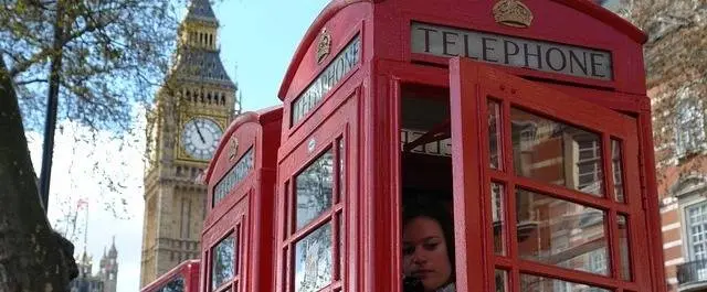 
          English Language Courses: Which Country Should You Choose For Your Studies? 
  