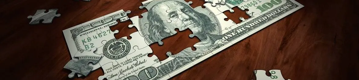 
          How to Finance Your PhD In Economics
  