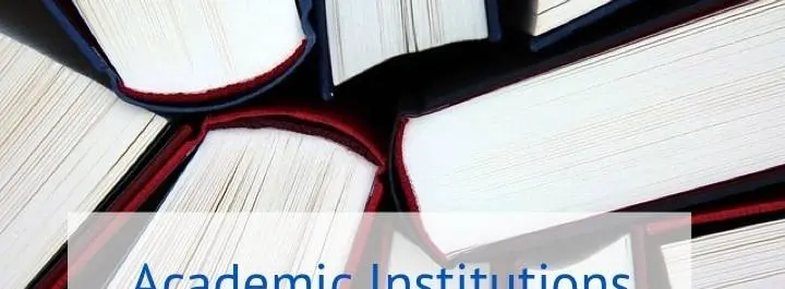 
          Best Countries to Work in as an Academic: Research Findings 
  