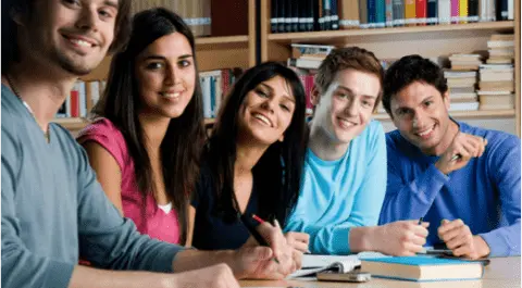 
          Reviews Increase Your University's Applicant Interest and Engagement Levels
  