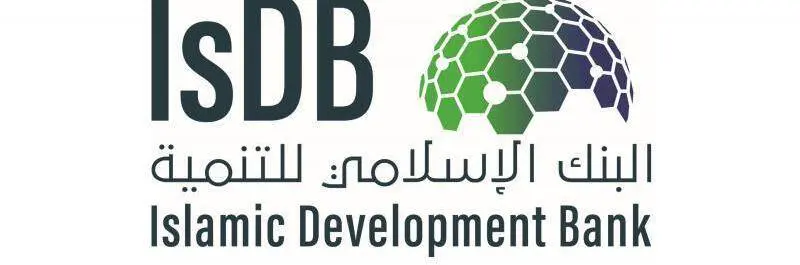 
          Winners Announced of IsDB Prize for Impactful Achievement in Islamic Economics
  