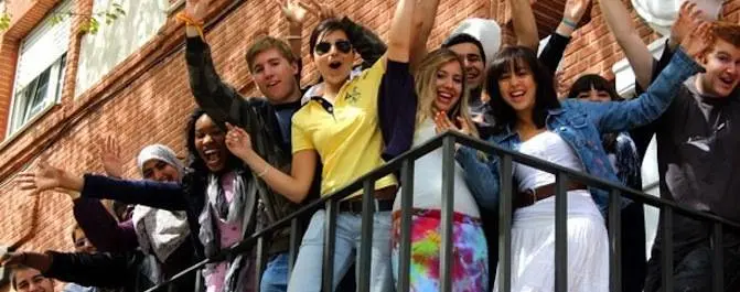 
          Tips on Studying Abroad in Spain at the Master's Level
  
