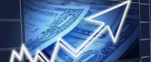 
          Top Economics Departments Worldwide 2015
  