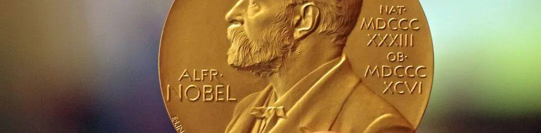 
          2016 Nobel Prize Winners Announced: Meet the Nobel Laureates
  