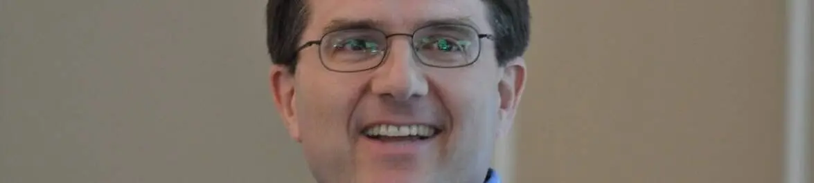 
          Economics Blogging Tips From Miles Kimball
  