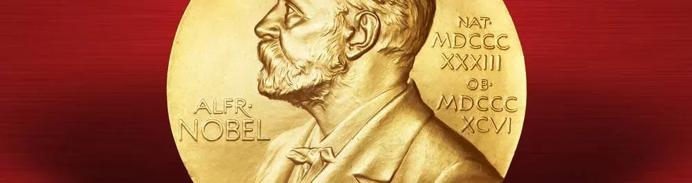 
          Esther Duflo, Abhijit Banerjee, Michael Kremer win the 2019 Nobel Prize
  