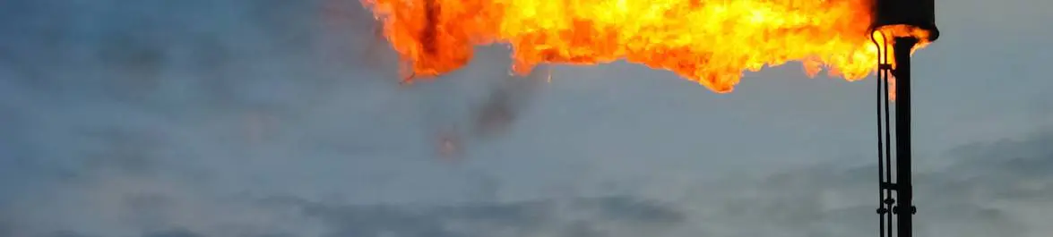 
          The Case to End Fossil Fuel Subsidies
  
