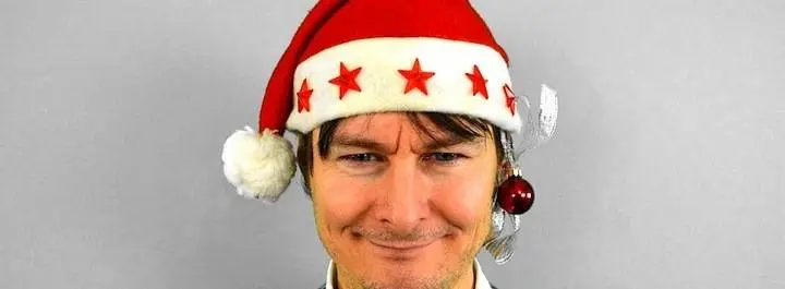 
          Top 10 Christmas Gifts For Economics University Teachers
  
