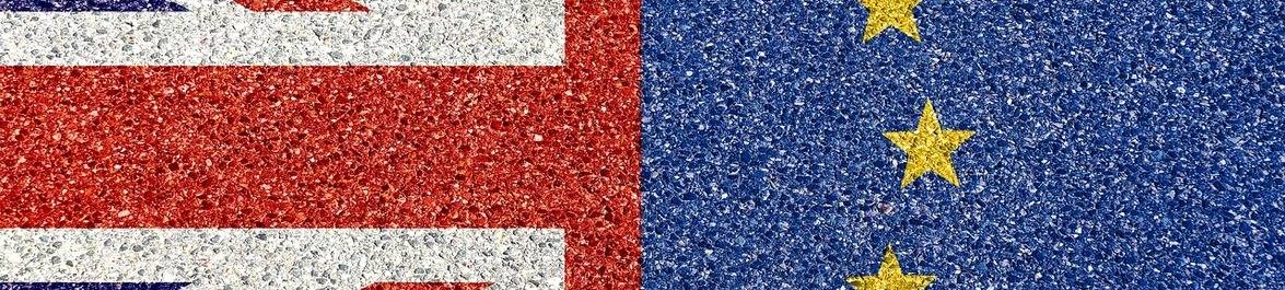 
          No Deal Brexit and the Threat to Developing Countries
  