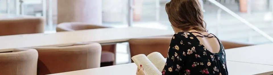 
          What TOEFL Scores Do You Need to Get Admitted to the Best Universities in Europe?
  