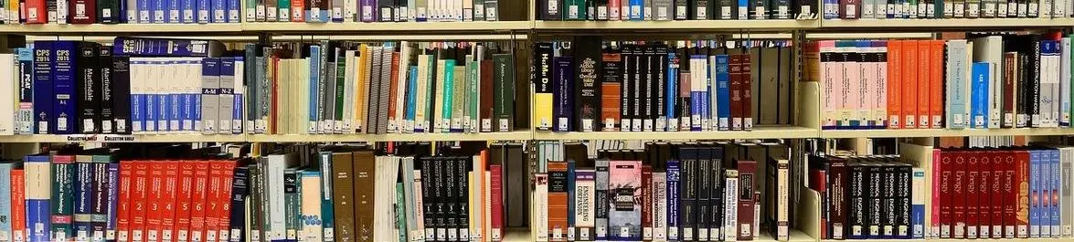 
          Top 10 Journals of Finance
  