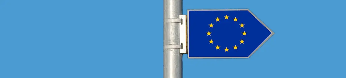 
          Were We Ready for Brexit?
  