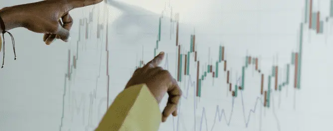 
          What is a "Model" in Economics?
  