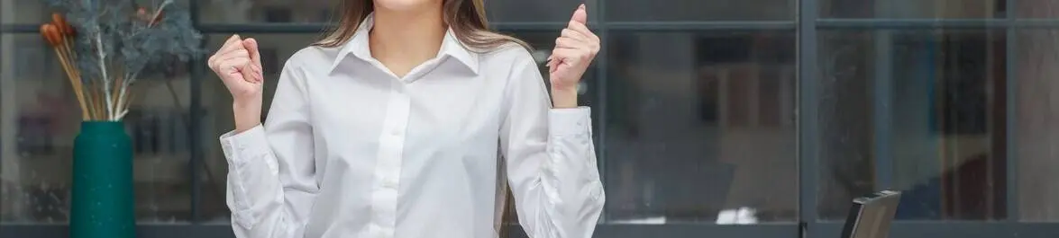 
          Silent Success: How Quiet Quitting Can Boost the Economy
  