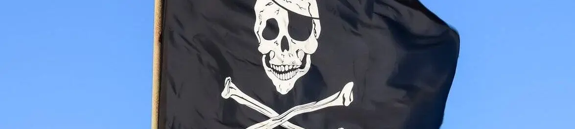 
          Alarming Trend due to COVID-19 – Maritime Piracy on the Rise
  