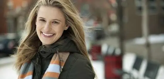 
          What British Admission Officers look for in Students
  