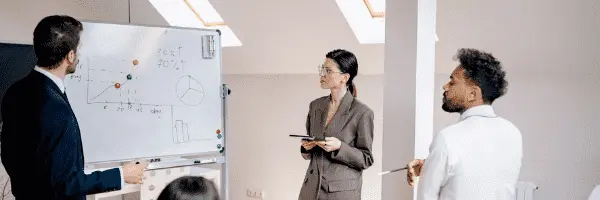 
          Optimise your Recruitment Strategy for Economics PhD Positions
  