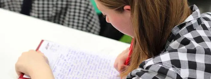 
          Postgraduate loans for taught Masters courses in the UK
  
