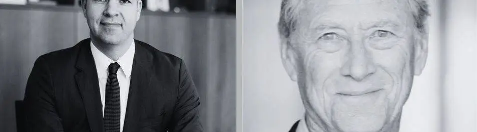 
          The INOMICS Questionnaire: Fratzscher vs Blanchard
  