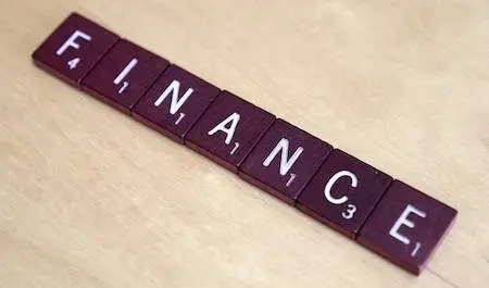 
          Top Summer Schools in Finance & Accounting 2015
  