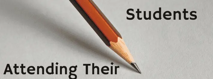 
          Tips For Students Attending Their First Academic Conference
  
