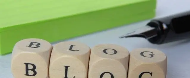 
          Is there a Top Economics Blog?
  