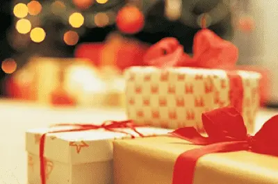 
          Courses, Workshops & Conferences 2014: Should You Advertise During the Christmas Break?
  