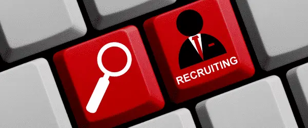 
          Summer Recruitment and Student Clearing - Last Minute Candidate Matching That Still Makes an Impact
  