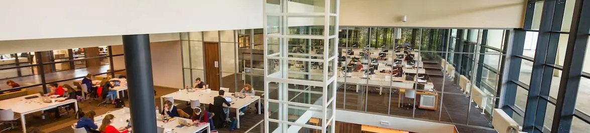 
          How the Economics+ approach is changing the face of the discipline
  