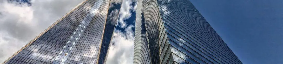 
          Top Professional Training Courses in Economics
  