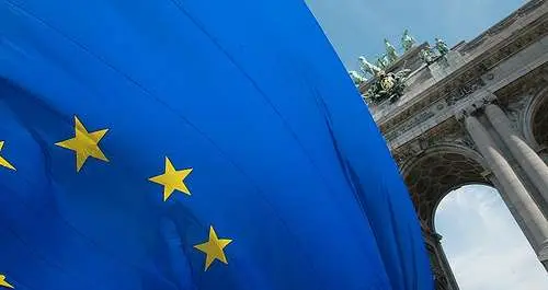 
          Scholarships for Students in Europe: UK, Spain, Italy and France  
  