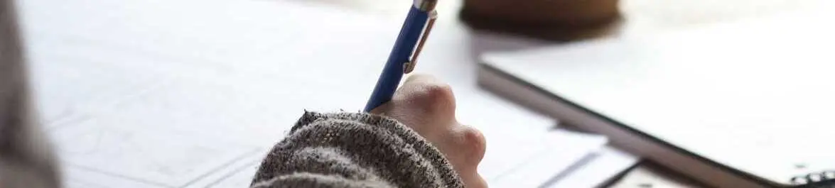 
          Top Writing Tips For Economics Papers
  
