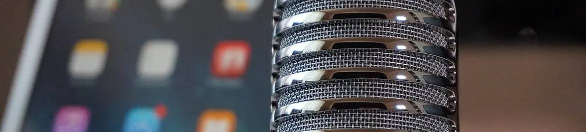
          Top Economics Podcasts
  