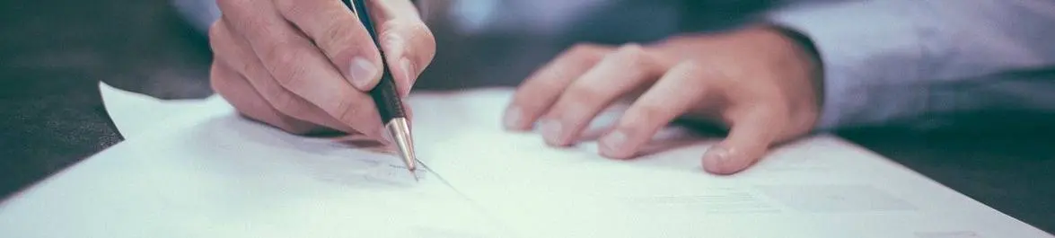 
          How to Write a Cover Letter For Your Journal Submission
  