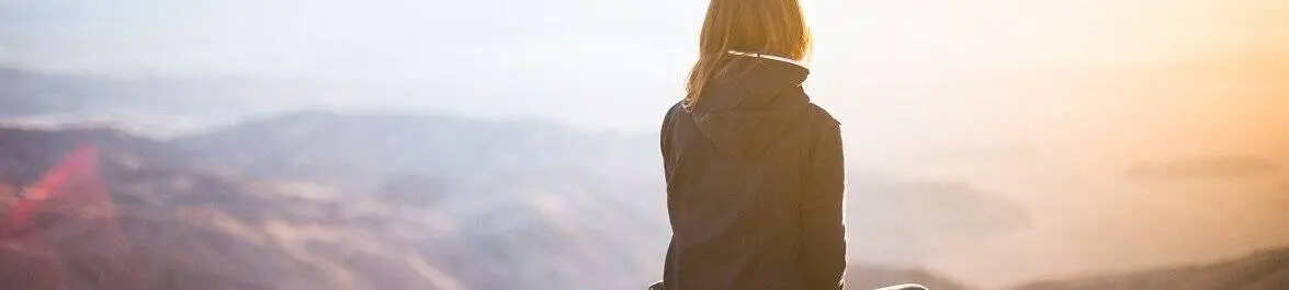 
          8 Life Lessons You'll Learn Doing A PhD
  